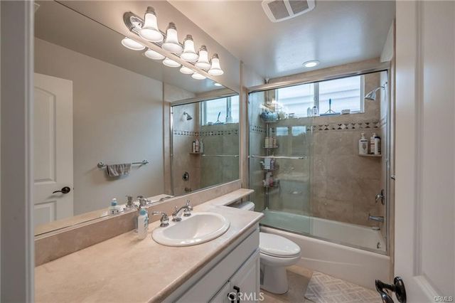 307 N Broadway B, Redondo Beach, CA 90277