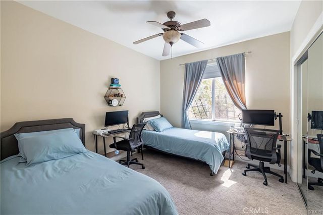 307 N Broadway B, Redondo Beach, CA 90277