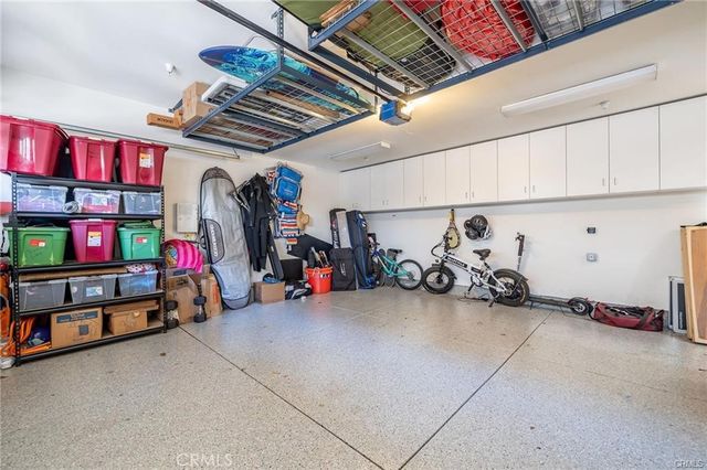 307 N Broadway B, Redondo Beach, CA 90277