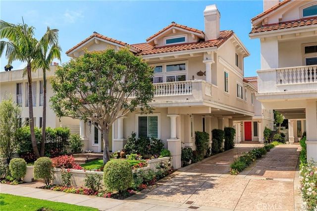 307 N Broadway B, Redondo Beach, CA 90277