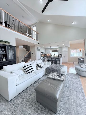 307 N Broadway B, Redondo Beach, CA 90277