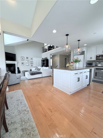 307 N Broadway B, Redondo Beach, CA 90277