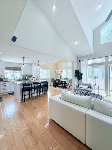 307 N Broadway B, Redondo Beach, CA 90277