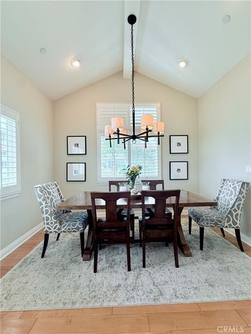 307 N Broadway B, Redondo Beach, CA 90277