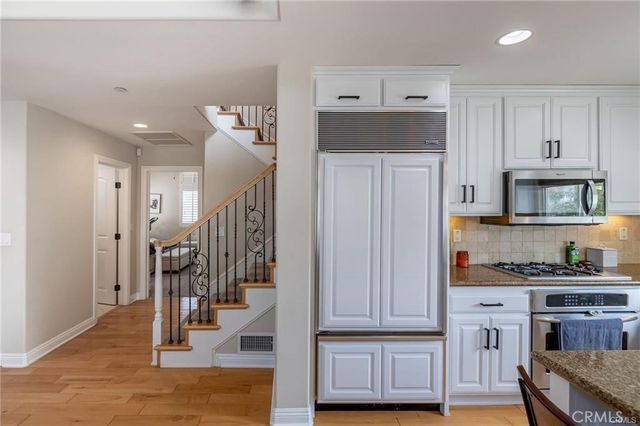 307 N Broadway B, Redondo Beach, CA 90277