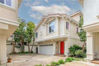 307 N Broadway B, Redondo Beach, CA 90277