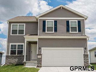 12669 S 205th Street, Gretna, NE 68028