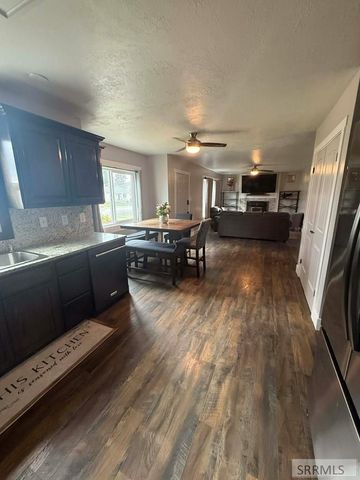 772 Fir Street, Pocatello, ID 83201