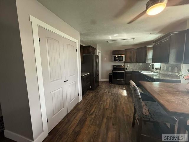 772 Fir Street, Pocatello, ID 83201