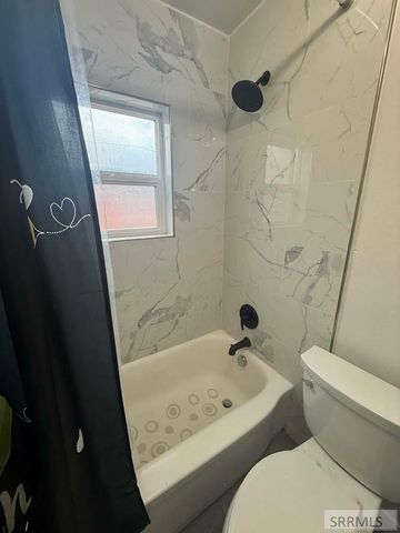 772 Fir Street, Pocatello, ID 83201