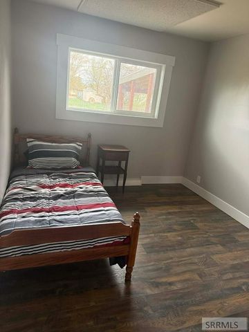 772 Fir Street, Pocatello, ID 83201