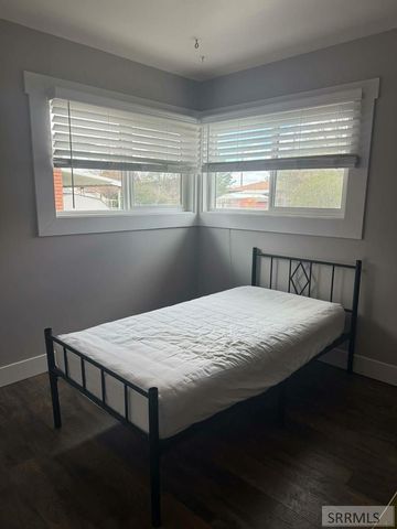 772 Fir Street, Pocatello, ID 83201