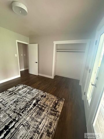 772 Fir Street, Pocatello, ID 83201