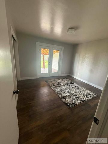 772 Fir Street, Pocatello, ID 83201