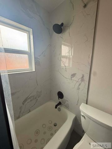 772 Fir Street, Pocatello, ID 83201