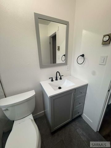 772 Fir Street, Pocatello, ID 83201