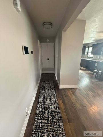 772 Fir Street, Pocatello, ID 83201