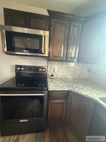 772 Fir Street, Pocatello, ID 83201