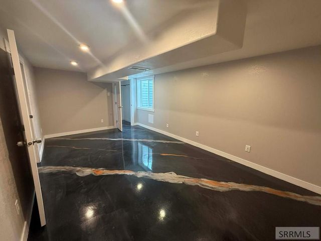 772 Fir Street, Pocatello, ID 83201