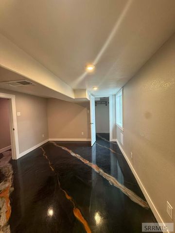 772 Fir Street, Pocatello, ID 83201