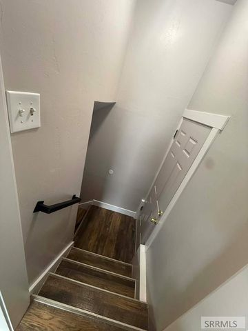 772 Fir Street, Pocatello, ID 83201