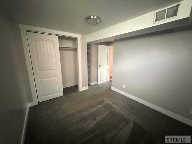 772 Fir Street, Pocatello, ID 83201