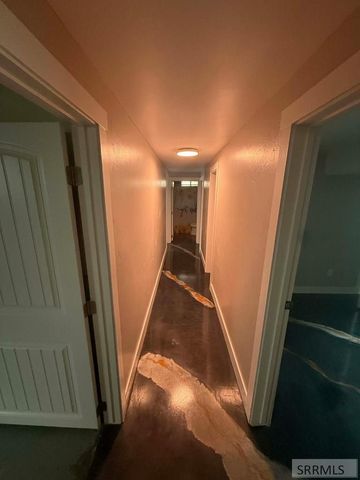 772 Fir Street, Pocatello, ID 83201