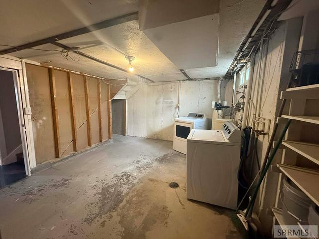 772 Fir Street, Pocatello, ID 83201