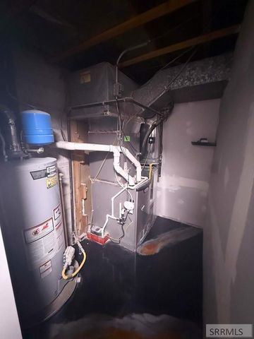 772 Fir Street, Pocatello, ID 83201