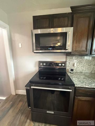 772 Fir Street, Pocatello, ID 83201