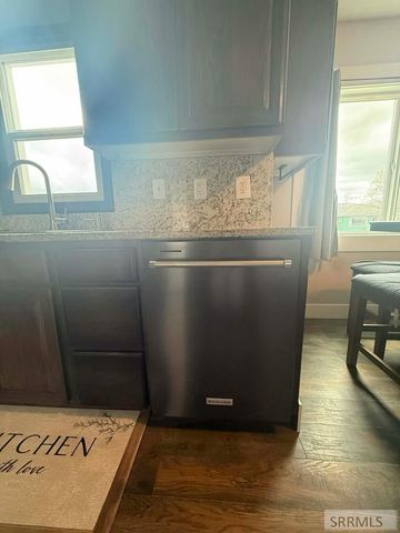 772 Fir Street, Pocatello, ID 83201