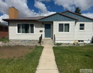 772 Fir Street, Pocatello, ID 83201