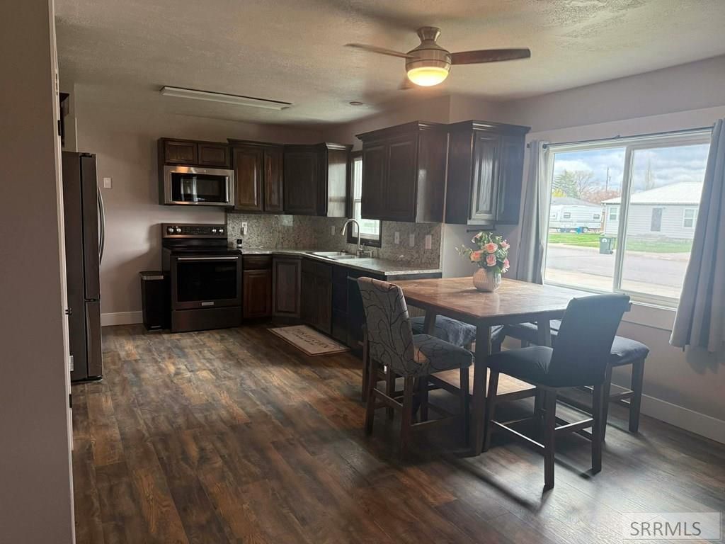 Image 11 of property listing at 772 Fir Street, Pocatello, ID 83201