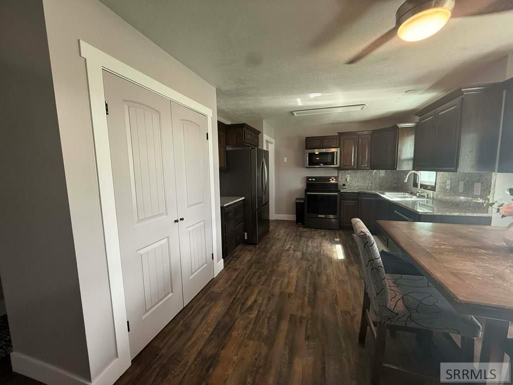 Image 12 of property listing at 772 Fir Street, Pocatello, ID 83201