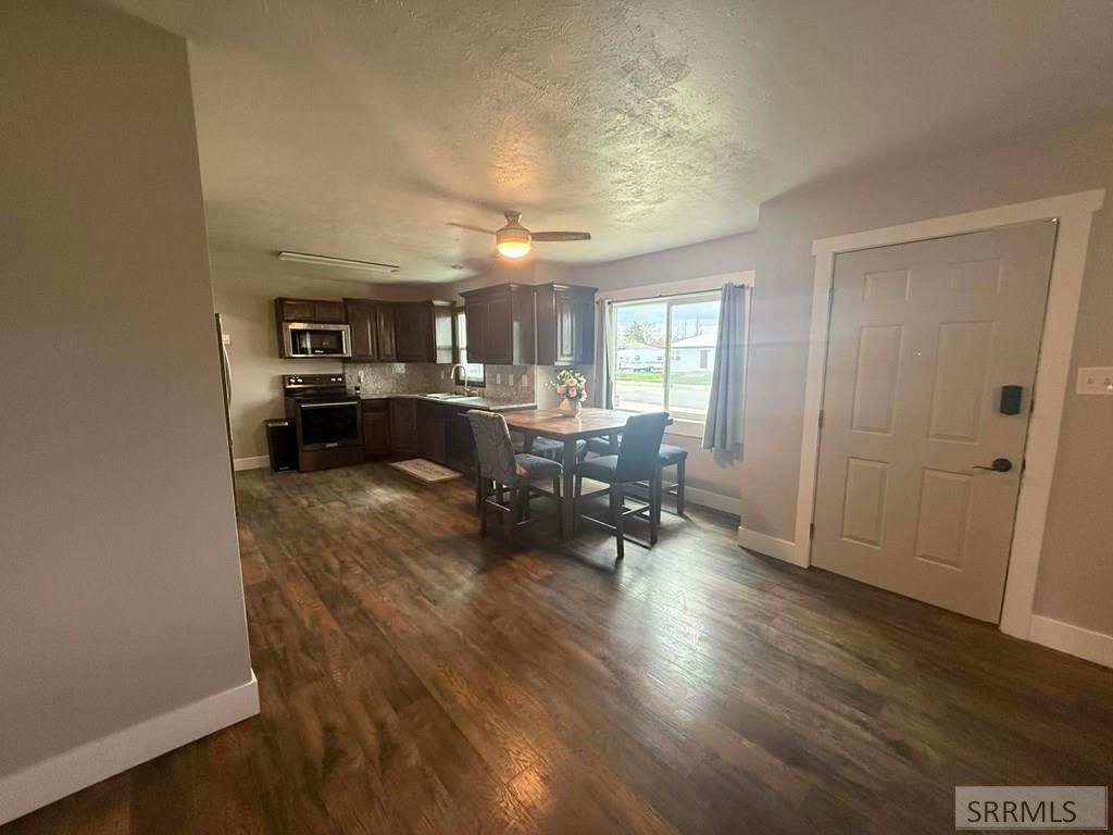 Image 13 of property listing at 772 Fir Street, Pocatello, ID 83201