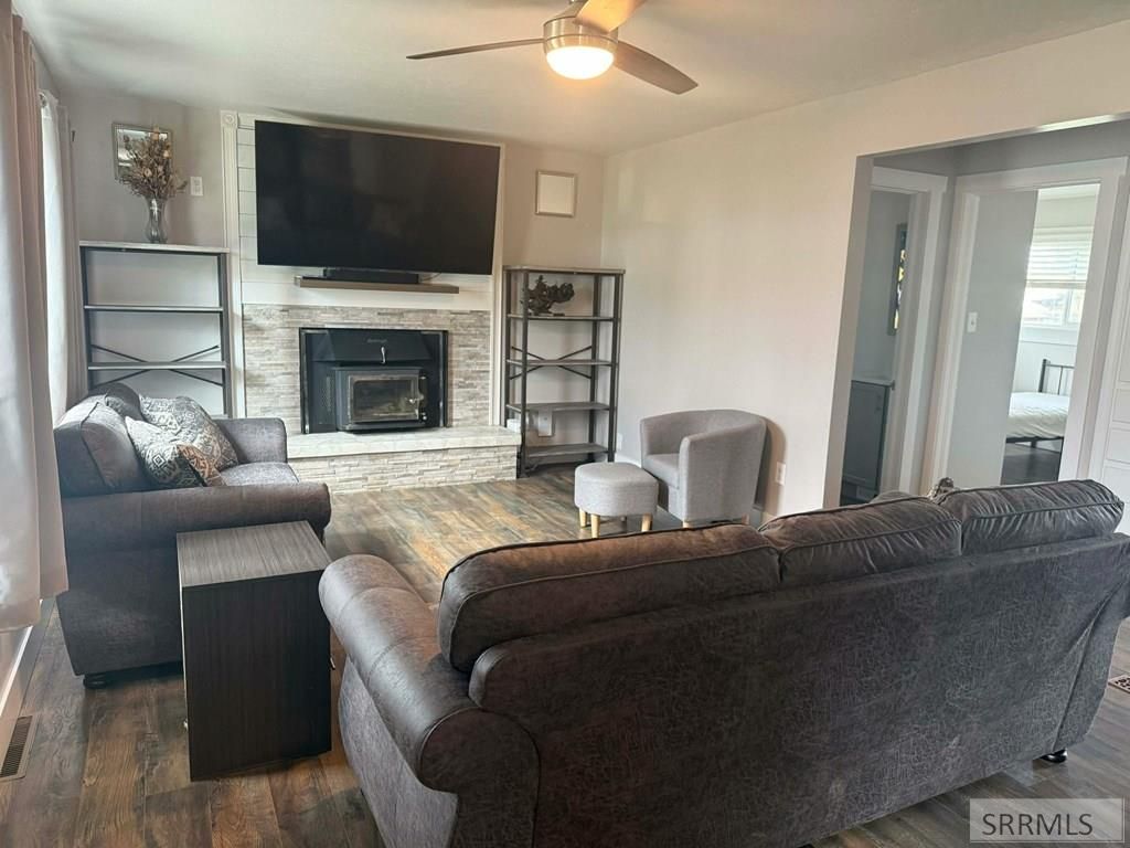 Image 17 of property listing at 772 Fir Street, Pocatello, ID 83201