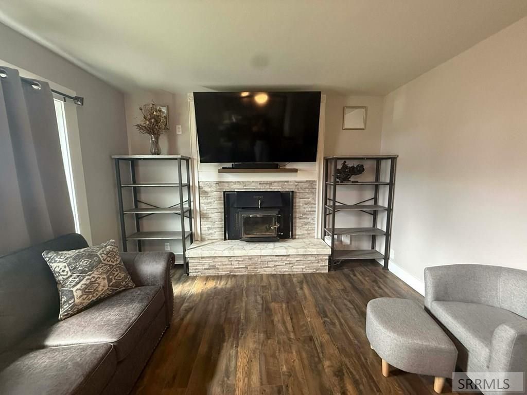 Image 18 of property listing at 772 Fir Street, Pocatello, ID 83201
