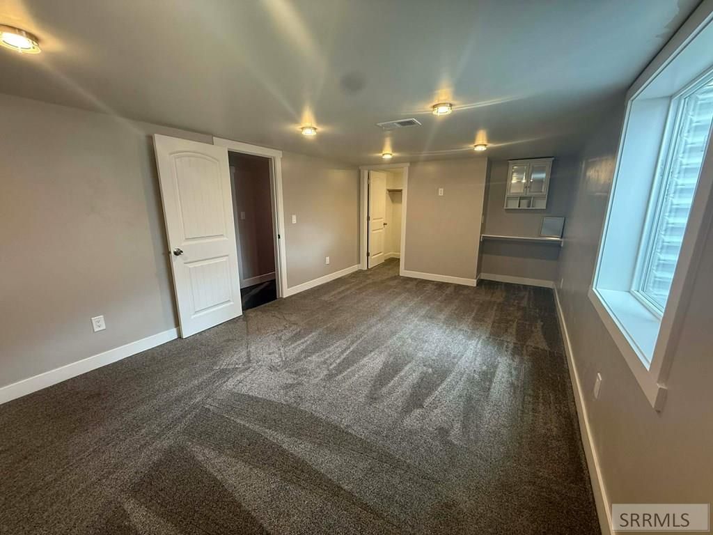 Image 22 of property listing at 772 Fir Street, Pocatello, ID 83201