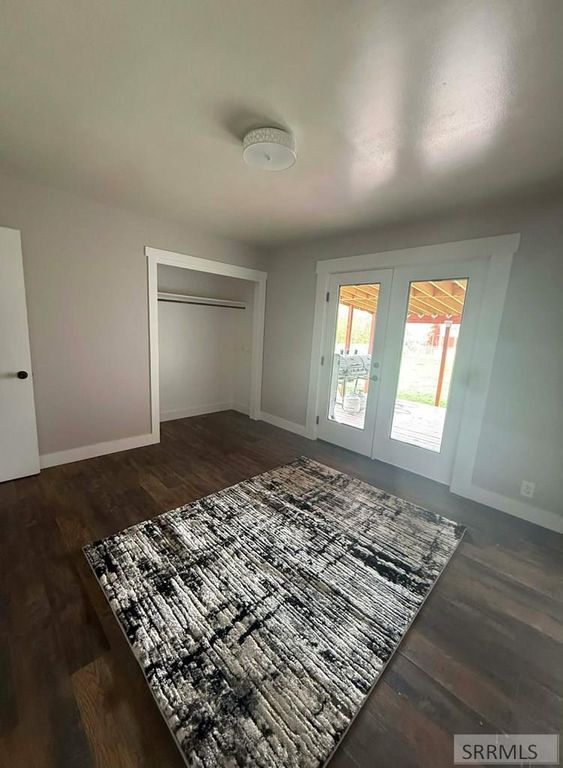 Image 24 of property listing at 772 Fir Street, Pocatello, ID 83201