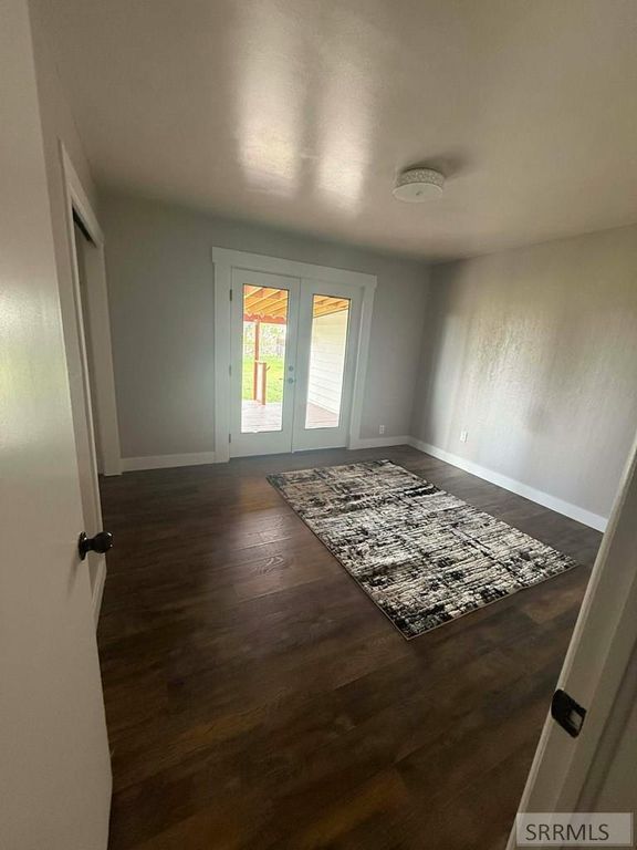 Image 25 of property listing at 772 Fir Street, Pocatello, ID 83201
