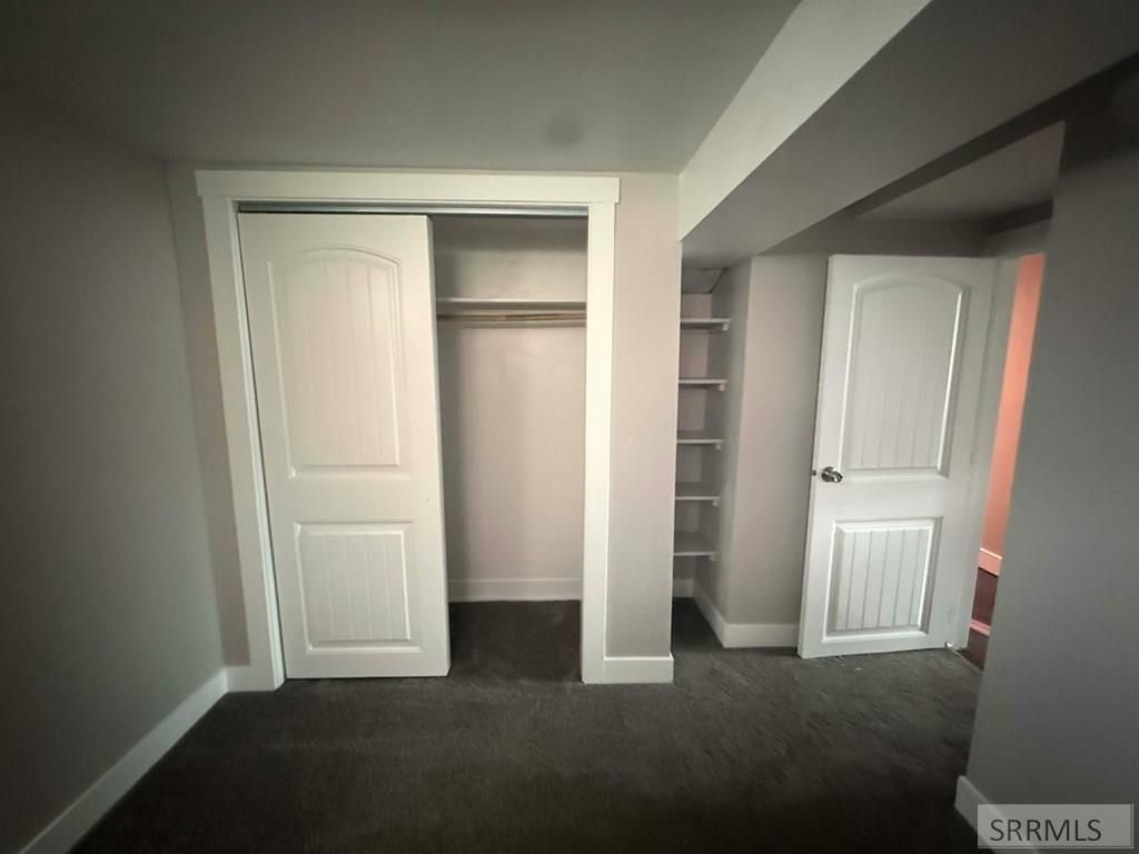 Image 26 of property listing at 772 Fir Street, Pocatello, ID 83201