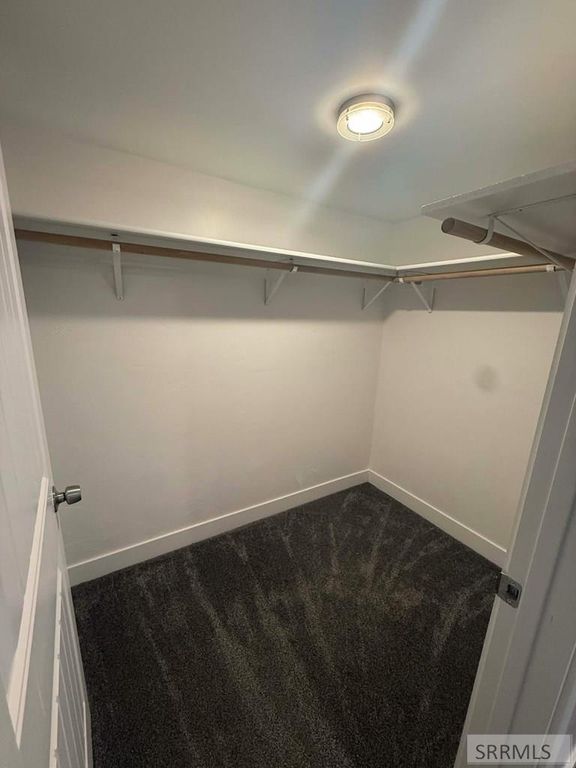 Image 28 of property listing at 772 Fir Street, Pocatello, ID 83201