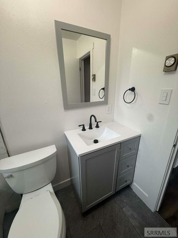 Image 29 of property listing at 772 Fir Street, Pocatello, ID 83201