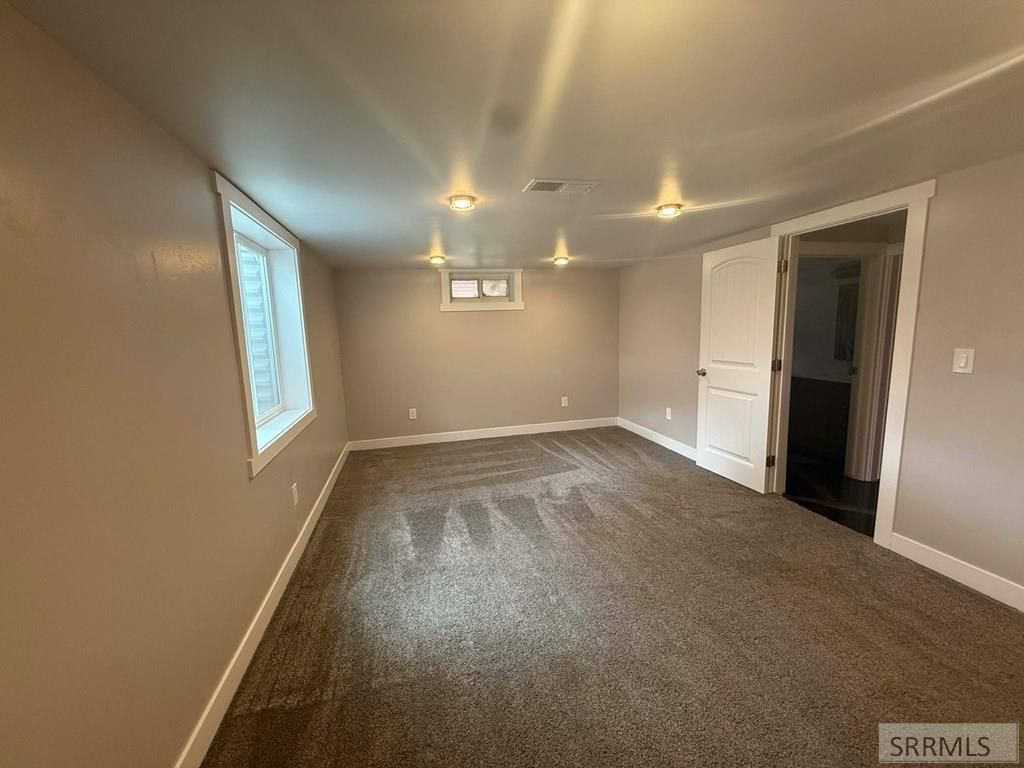 Image 31 of property listing at 772 Fir Street, Pocatello, ID 83201
