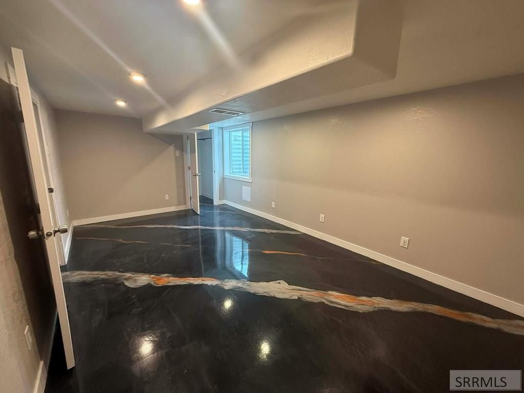 Image 32 of property listing at 772 Fir Street, Pocatello, ID 83201