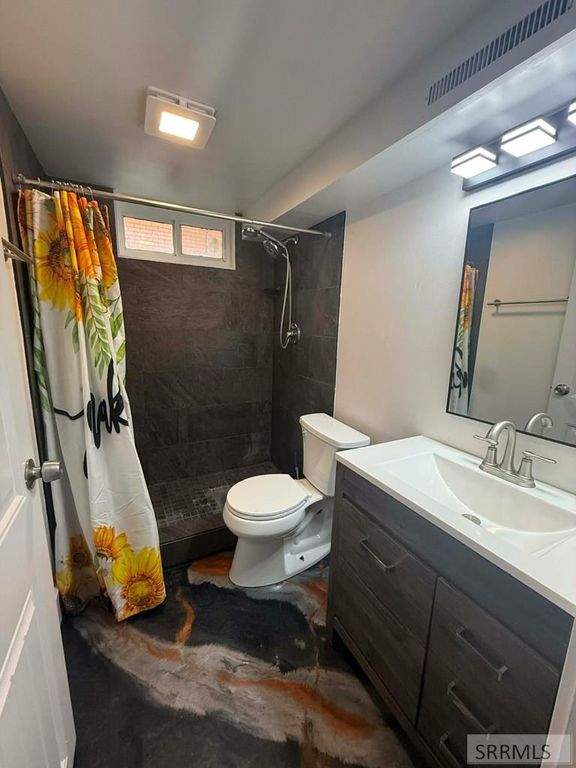 Image 34 of property listing at 772 Fir Street, Pocatello, ID 83201