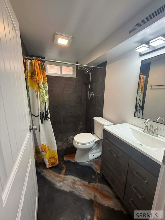Image 35 of property listing at 772 Fir Street, Pocatello, ID 83201
