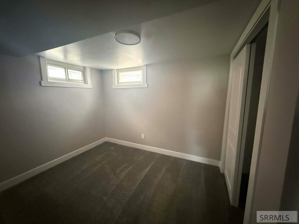 Image 36 of property listing at 772 Fir Street, Pocatello, ID 83201