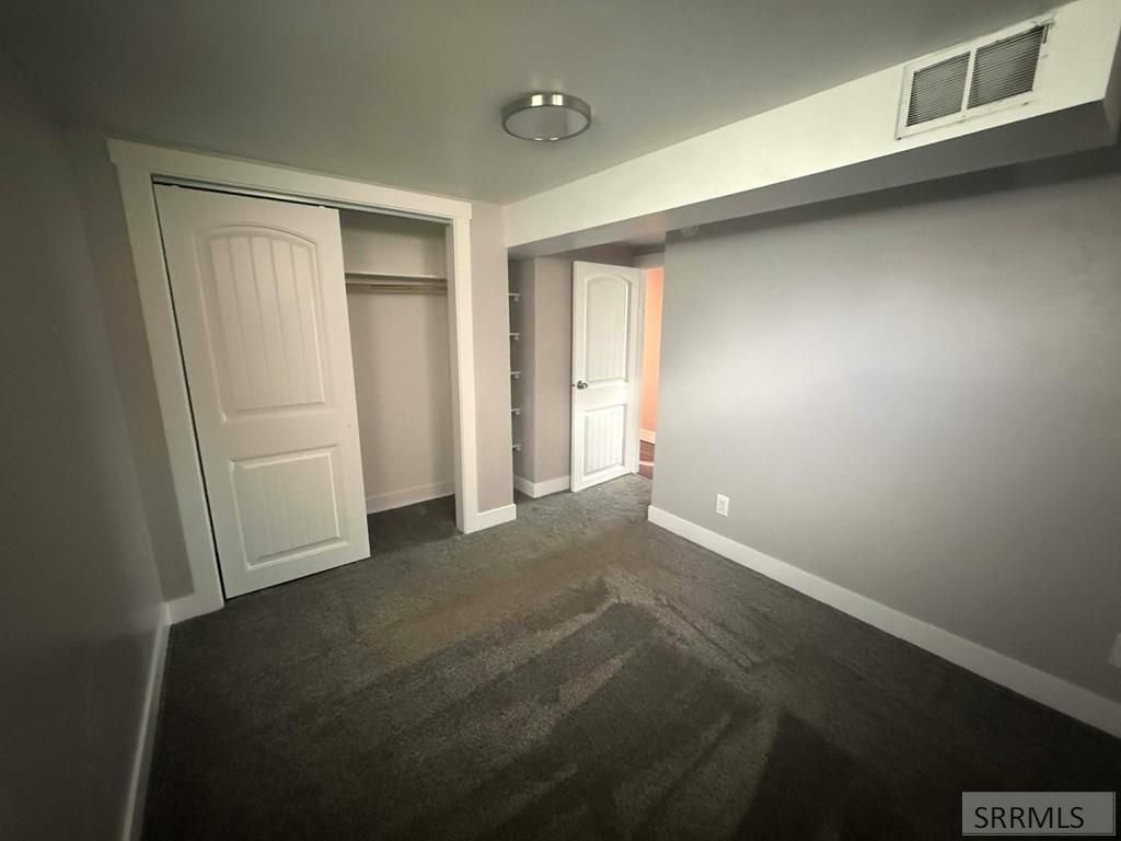 Image 38 of property listing at 772 Fir Street, Pocatello, ID 83201