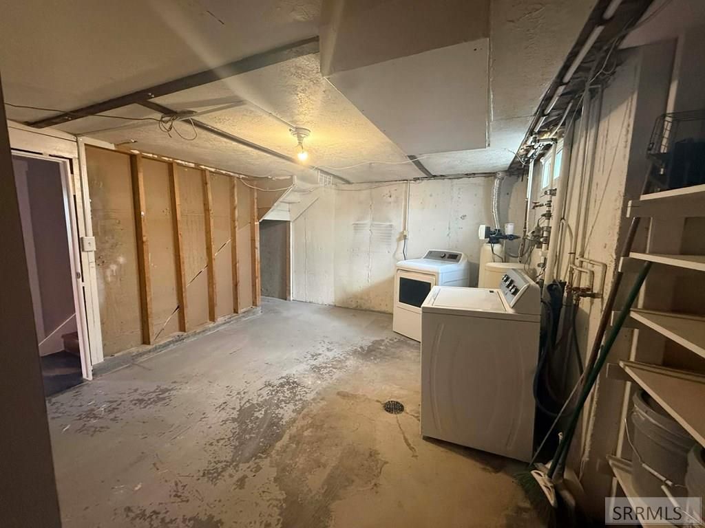 Image 39 of property listing at 772 Fir Street, Pocatello, ID 83201